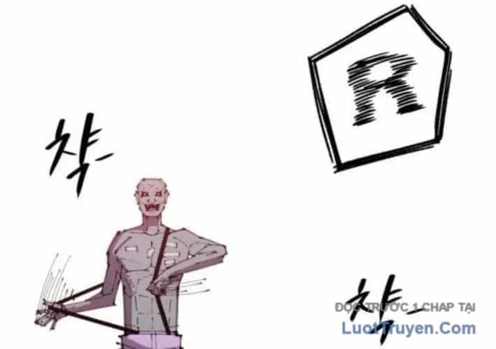 Lây Nhiễm - Làm Sóng Zombie - Chương 11 - ảnh 144