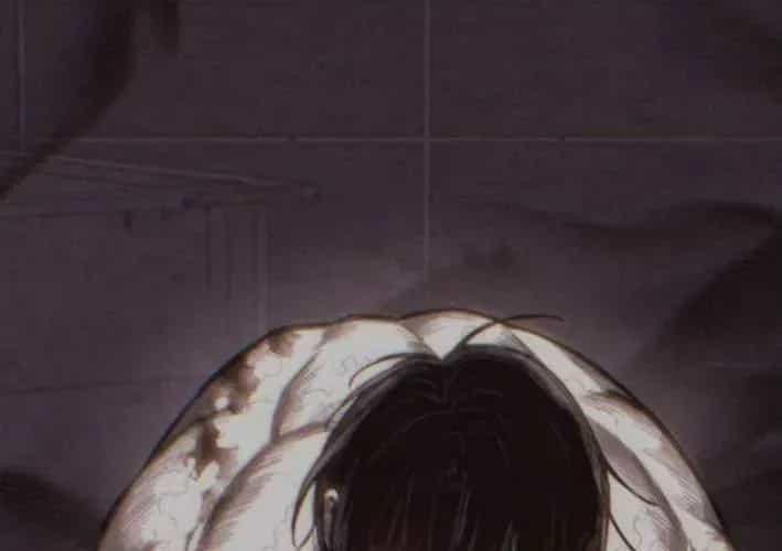 Lây Nhiễm - Làm Sóng Zombie - Chương 11 - ảnh 15