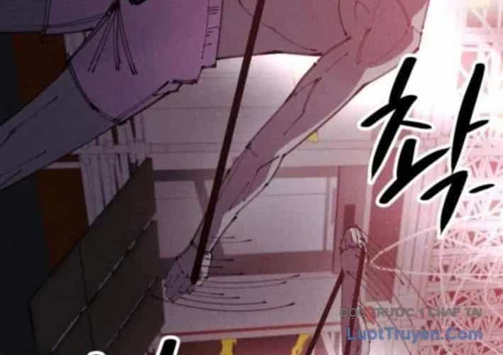 Lây Nhiễm - Làm Sóng Zombie - Chương 11 - ảnh 154