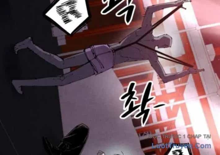 Lây Nhiễm - Làm Sóng Zombie - Chương 11 - ảnh 156