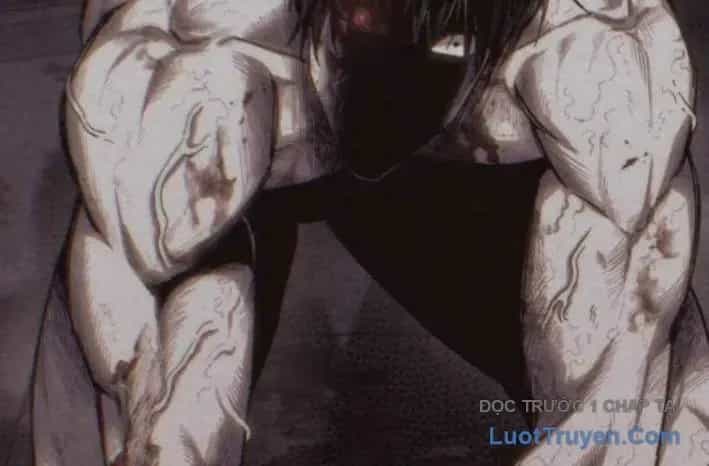 Lây Nhiễm - Làm Sóng Zombie - Chương 11 - ảnh 16