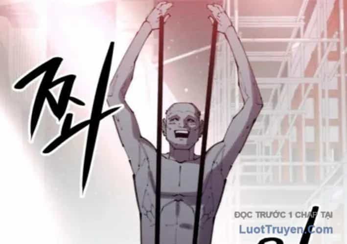 Lây Nhiễm - Làm Sóng Zombie - Chương 11 - ảnh 160
