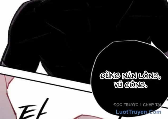 Lây Nhiễm - Làm Sóng Zombie - Chương 11 - ảnh 162