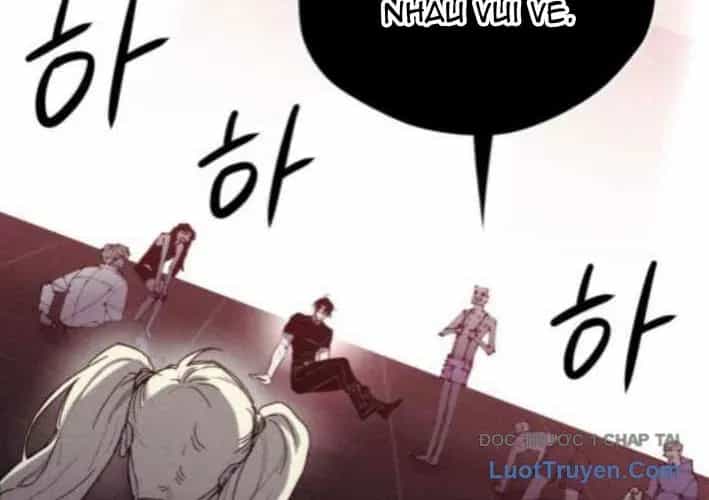 Lây Nhiễm - Làm Sóng Zombie - Chương 11 - ảnh 170