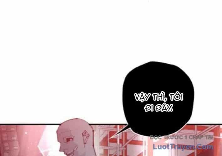 Lây Nhiễm - Làm Sóng Zombie - Chương 11 - ảnh 172