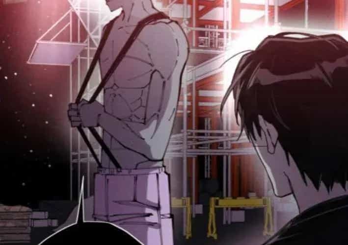 Lây Nhiễm - Làm Sóng Zombie - Chương 11 - ảnh 173