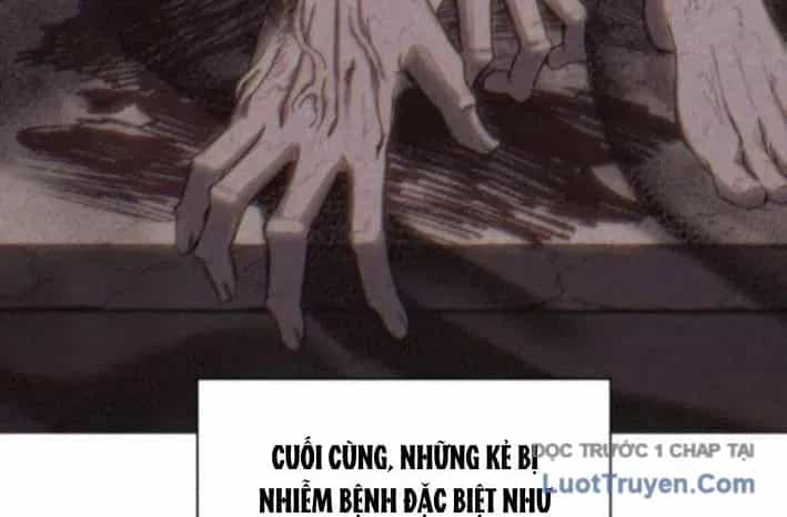 Lây Nhiễm - Làm Sóng Zombie - Chương 11 - ảnh 18