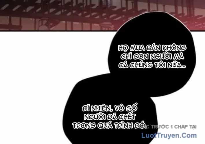 Lây Nhiễm - Làm Sóng Zombie - Chương 11 - ảnh 184