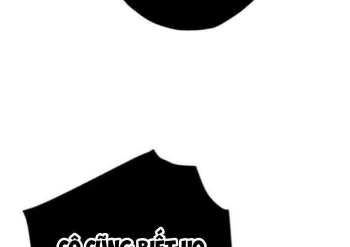 Lây Nhiễm - Làm Sóng Zombie - Chương 11 - ảnh 185
