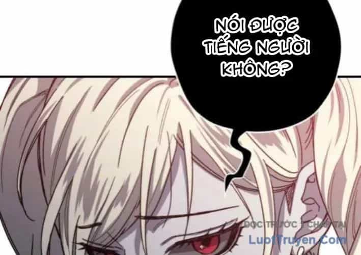Lây Nhiễm - Làm Sóng Zombie - Chương 11 - ảnh 192