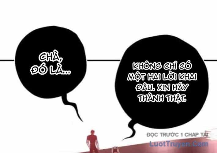 Lây Nhiễm - Làm Sóng Zombie - Chương 11 - ảnh 194