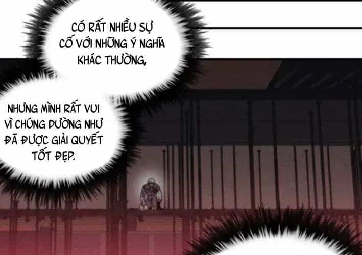 Lây Nhiễm - Làm Sóng Zombie - Chương 11 - ảnh 199