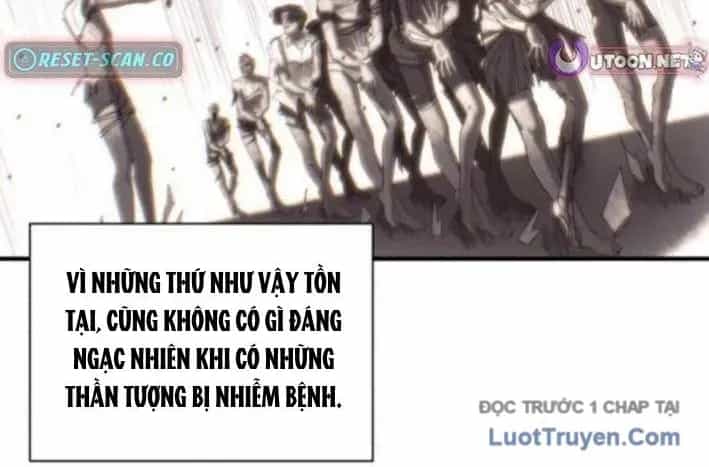 Lây Nhiễm - Làm Sóng Zombie - Chương 11 - ảnh 20