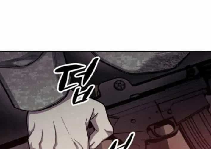 Lây Nhiễm - Làm Sóng Zombie - Chương 11 - ảnh 209