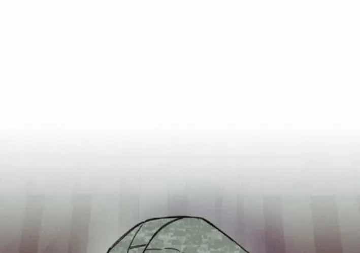 Lây Nhiễm - Làm Sóng Zombie - Chương 11 - ảnh 213