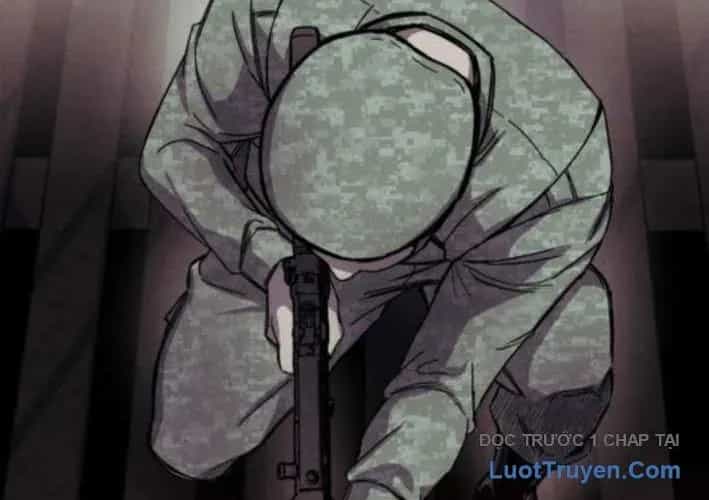 Lây Nhiễm - Làm Sóng Zombie - Chương 11 - ảnh 214