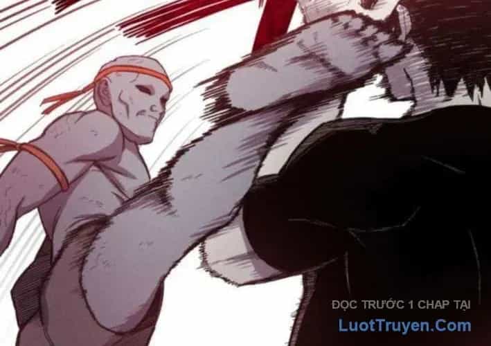 Lây Nhiễm - Làm Sóng Zombie - Chương 11 - ảnh 220