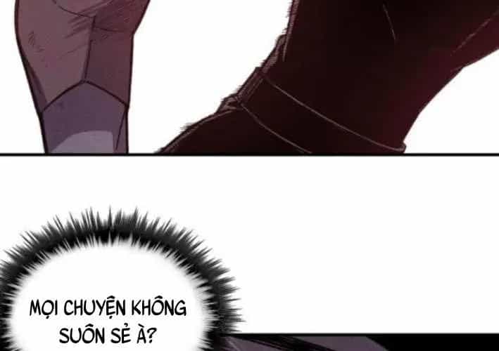 Lây Nhiễm - Làm Sóng Zombie - Chương 11 - ảnh 221
