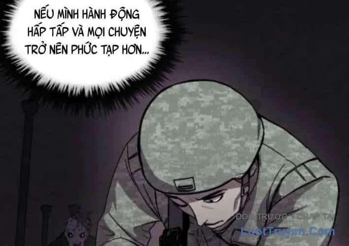 Lây Nhiễm - Làm Sóng Zombie - Chương 11 - ảnh 224