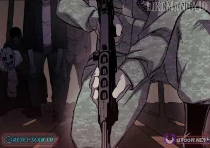Lây Nhiễm - Làm Sóng Zombie - Chương 11 - ảnh 225