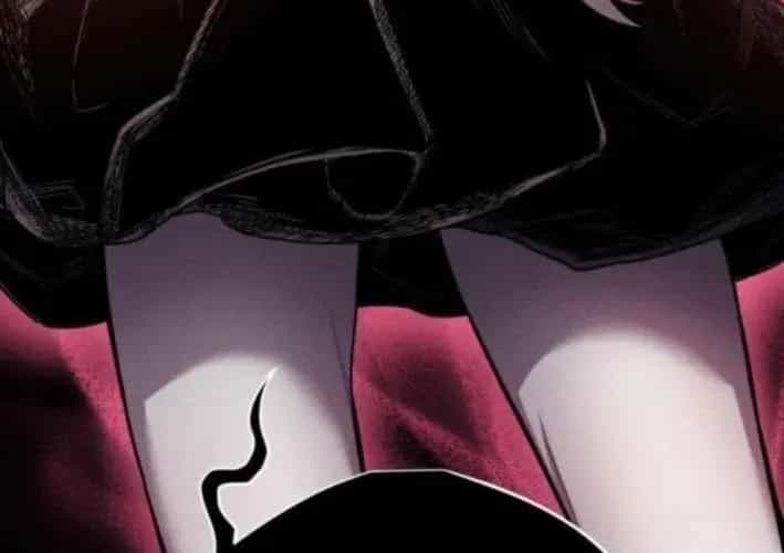 Lây Nhiễm - Làm Sóng Zombie - Chương 11 - ảnh 235