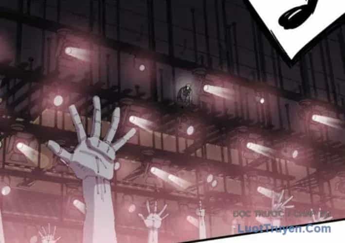 Lây Nhiễm - Làm Sóng Zombie - Chương 11 - ảnh 28