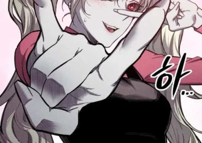 Lây Nhiễm - Làm Sóng Zombie - Chương 11 - ảnh 35