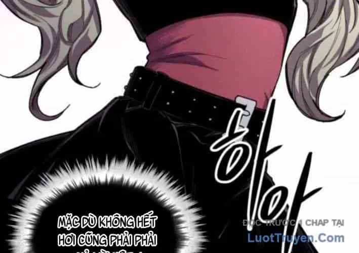 Lây Nhiễm - Làm Sóng Zombie - Chương 11 - ảnh 36