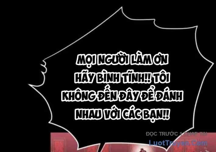 Lây Nhiễm - Làm Sóng Zombie - Chương 11 - ảnh 40