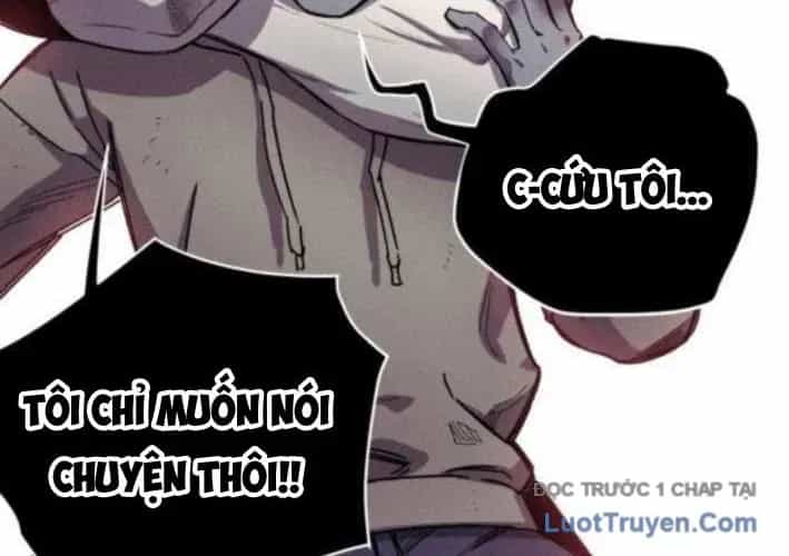 Lây Nhiễm - Làm Sóng Zombie - Chương 11 - ảnh 42