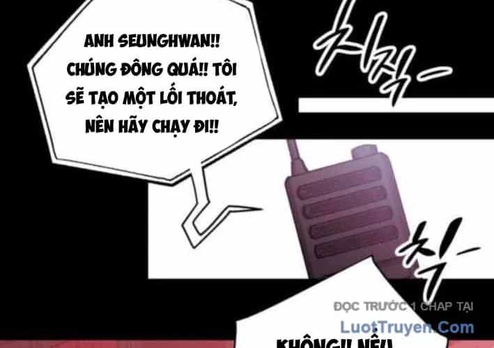 Lây Nhiễm - Làm Sóng Zombie - Chương 11 - ảnh 46