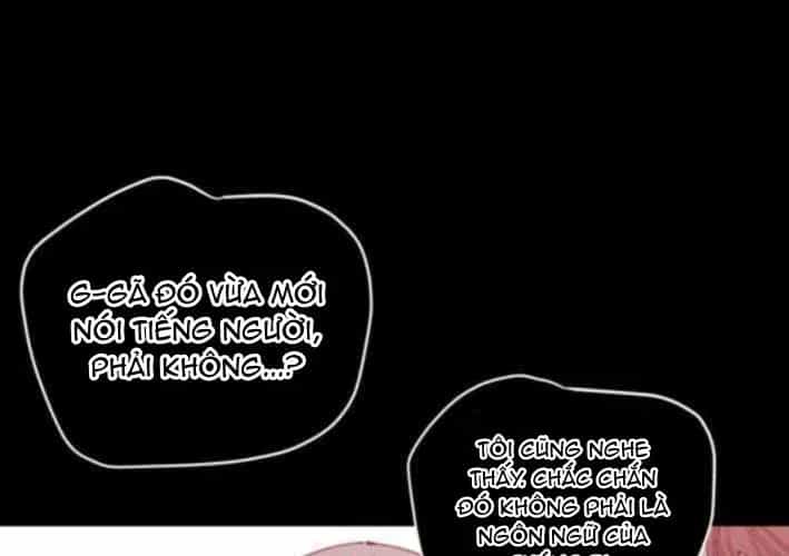 Lây Nhiễm - Làm Sóng Zombie - Chương 11 - ảnh 49