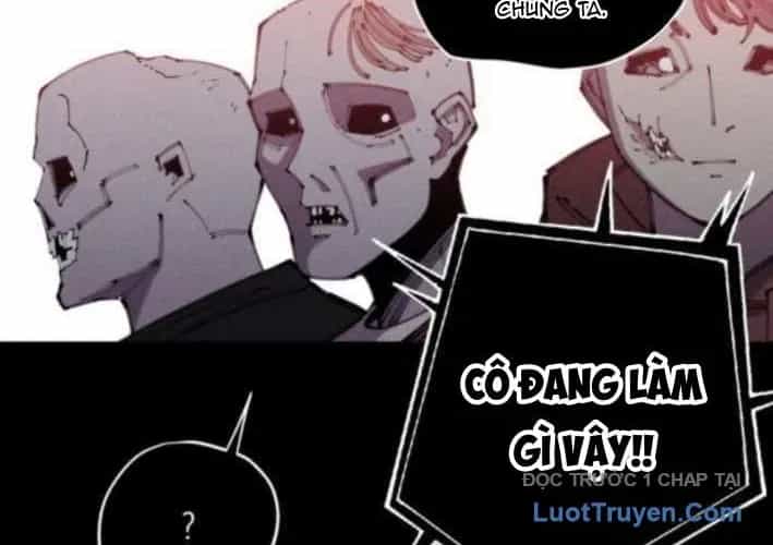 Lây Nhiễm - Làm Sóng Zombie - Chương 11 - ảnh 50