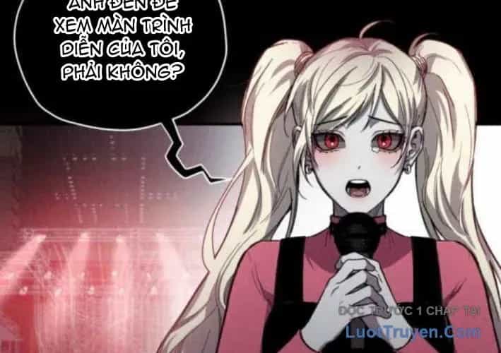 Lây Nhiễm - Làm Sóng Zombie - Chương 11 - ảnh 52