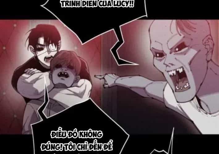 Lây Nhiễm - Làm Sóng Zombie - Chương 11 - ảnh 55