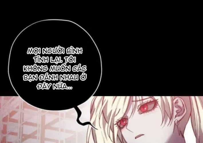 Lây Nhiễm - Làm Sóng Zombie - Chương 11 - ảnh 57