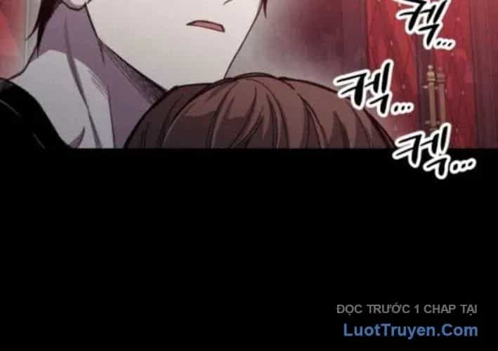 Lây Nhiễm - Làm Sóng Zombie - Chương 11 - ảnh 60
