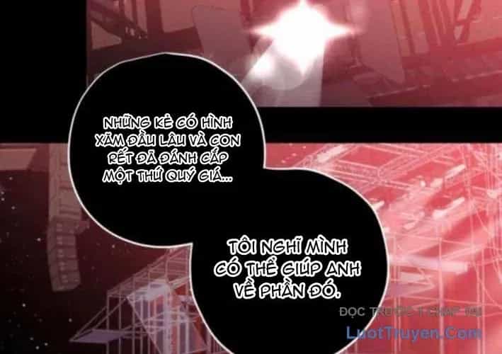 Lây Nhiễm - Làm Sóng Zombie - Chương 11 - ảnh 62