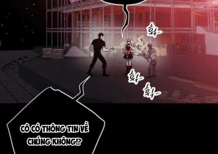 Lây Nhiễm - Làm Sóng Zombie - Chương 11 - ảnh 63