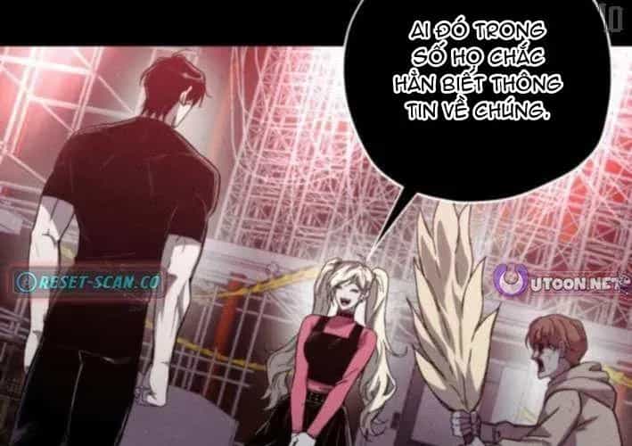 Lây Nhiễm - Làm Sóng Zombie - Chương 11 - ảnh 65