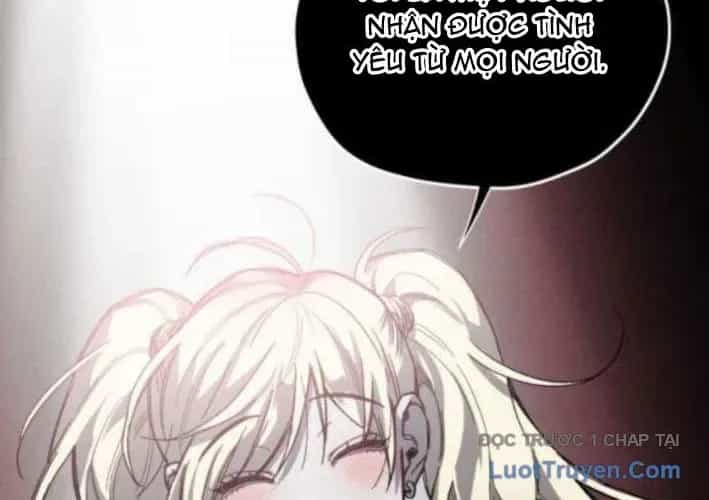 Lây Nhiễm - Làm Sóng Zombie - Chương 11 - ảnh 70