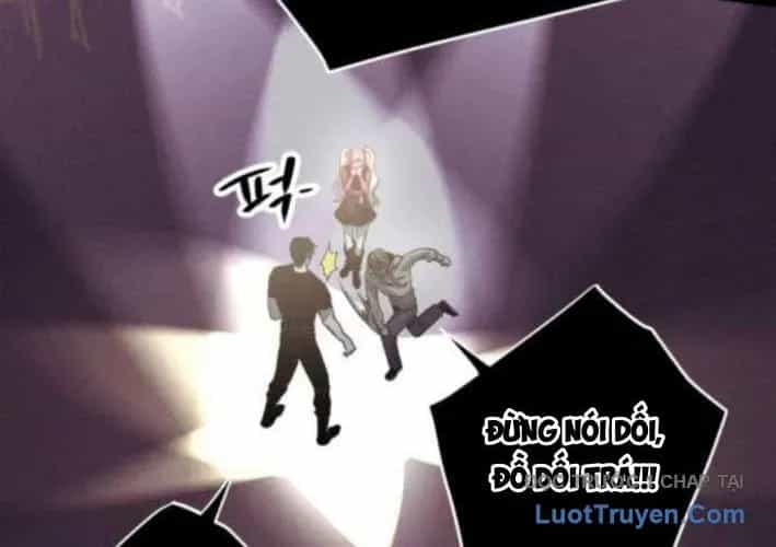 Lây Nhiễm - Làm Sóng Zombie - Chương 11 - ảnh 80