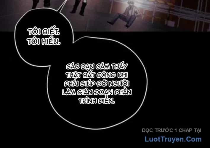 Lây Nhiễm - Làm Sóng Zombie - Chương 11 - ảnh 88