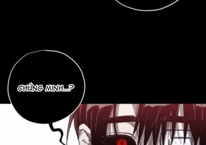 Lây Nhiễm - Làm Sóng Zombie - Chương 11 - ảnh 91