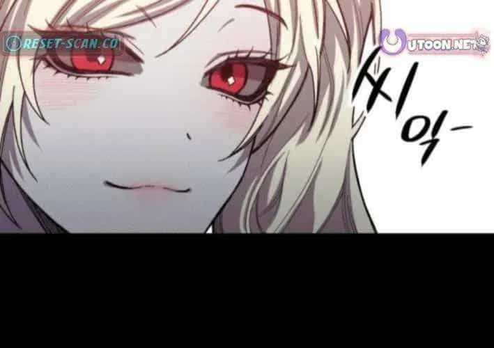 Lây Nhiễm - Làm Sóng Zombie - Chương 11 - ảnh 93