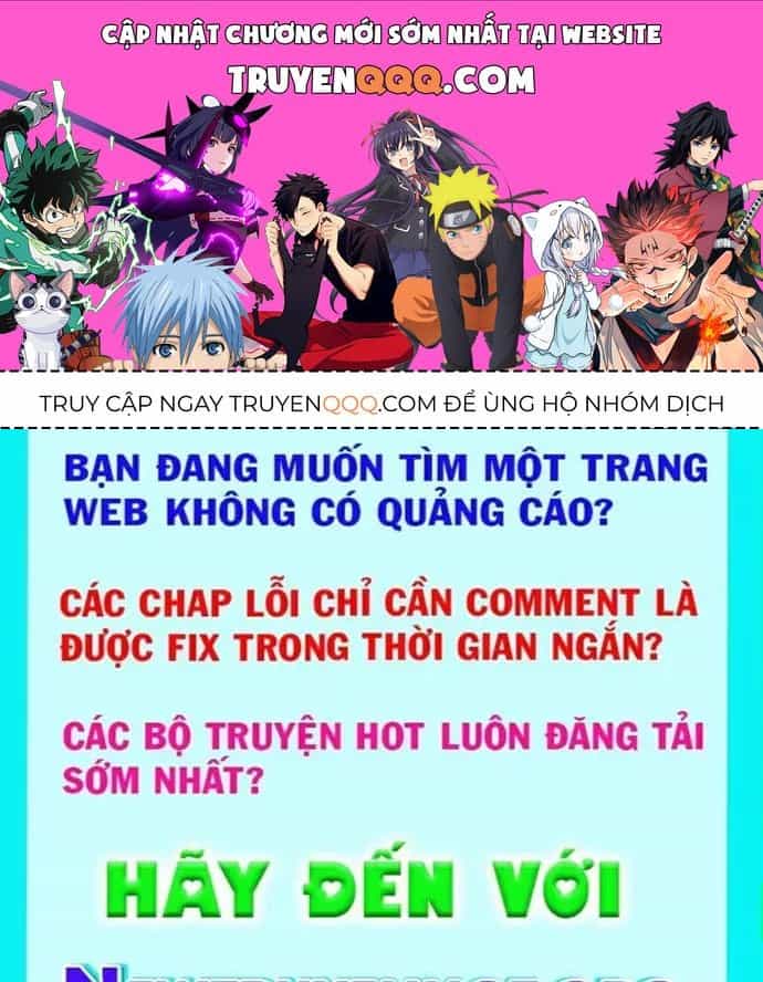 Lây Nhiễm - Làm Sóng Zombie - Chương 12 - ảnh 1