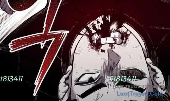 Lây Nhiễm - Làm Sóng Zombie - Chương 12 - ảnh 100