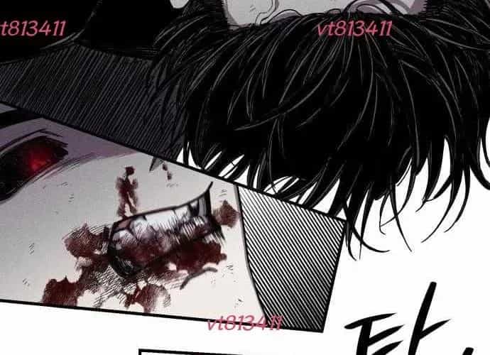 Lây Nhiễm - Làm Sóng Zombie - Chương 12 - ảnh 101