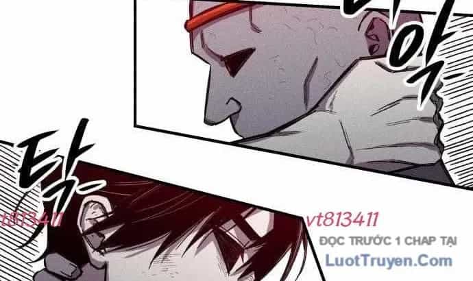 Lây Nhiễm - Làm Sóng Zombie - Chương 12 - ảnh 102