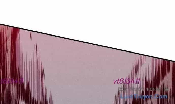 Lây Nhiễm - Làm Sóng Zombie - Chương 12 - ảnh 114